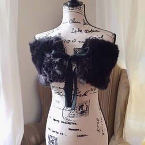 🐞 JUICY COUTURE🐞